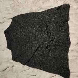 Grey Old Navy Sweater size Medium